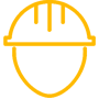 home_builder_iconbox_4