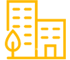 home_builder_offer2
