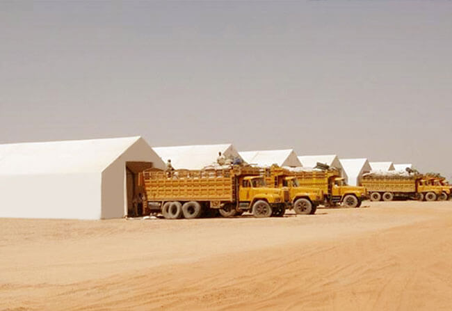 Tents-and-Tarpaulins