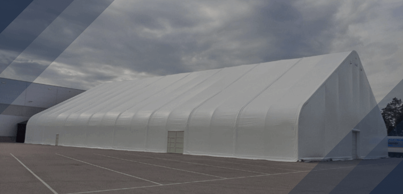 tent rental dubai