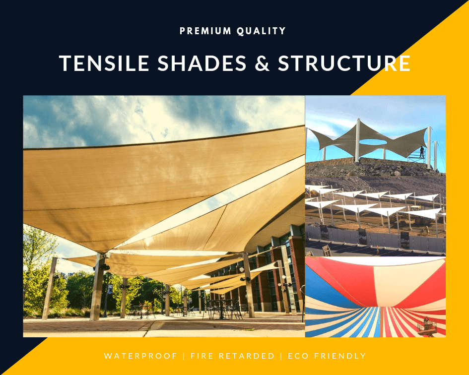 tensile-shade-dubai