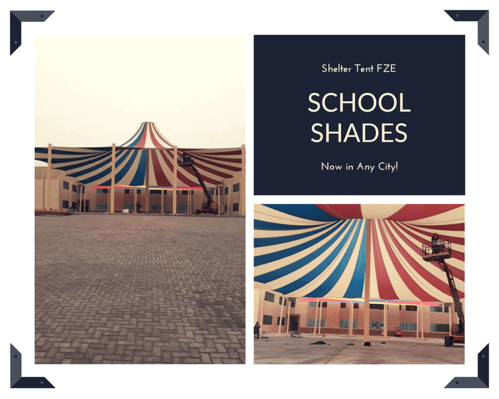 school-shades-dubai