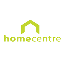home centre