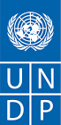 undp