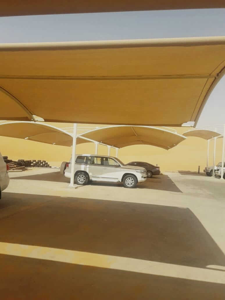 car park suppliers 2