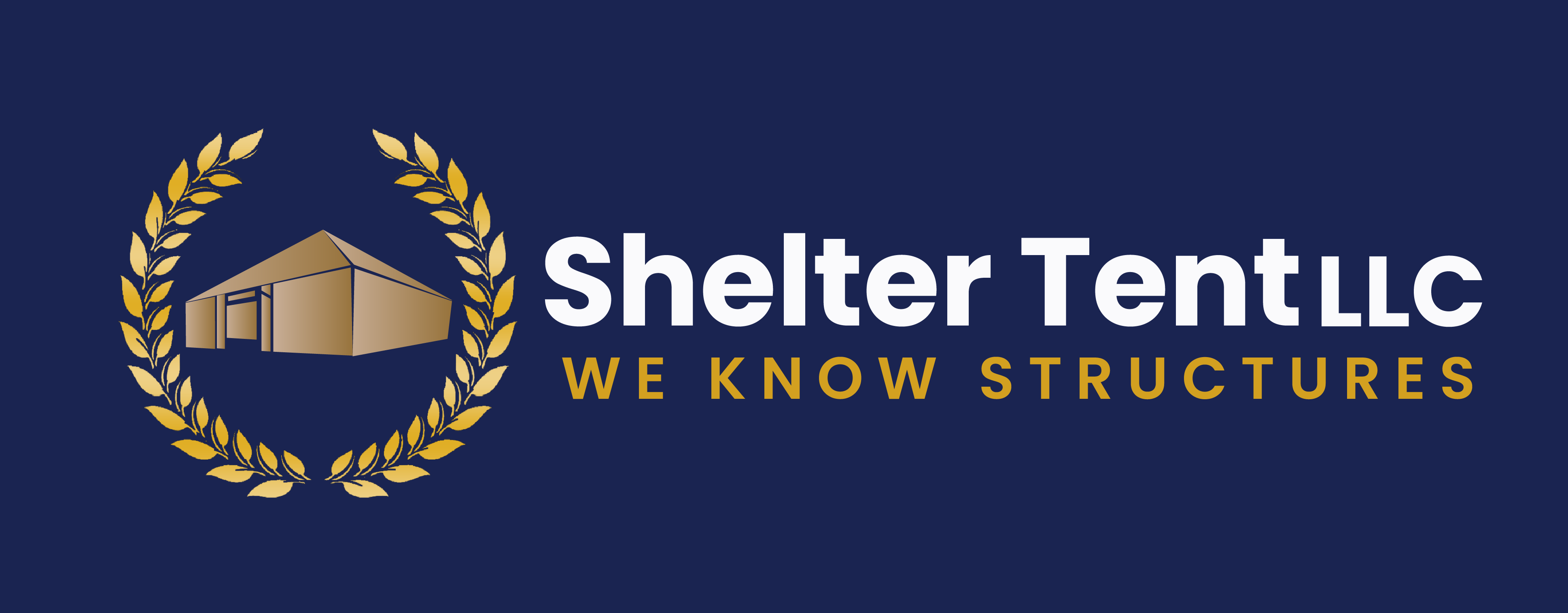 Shelter Tent LLC