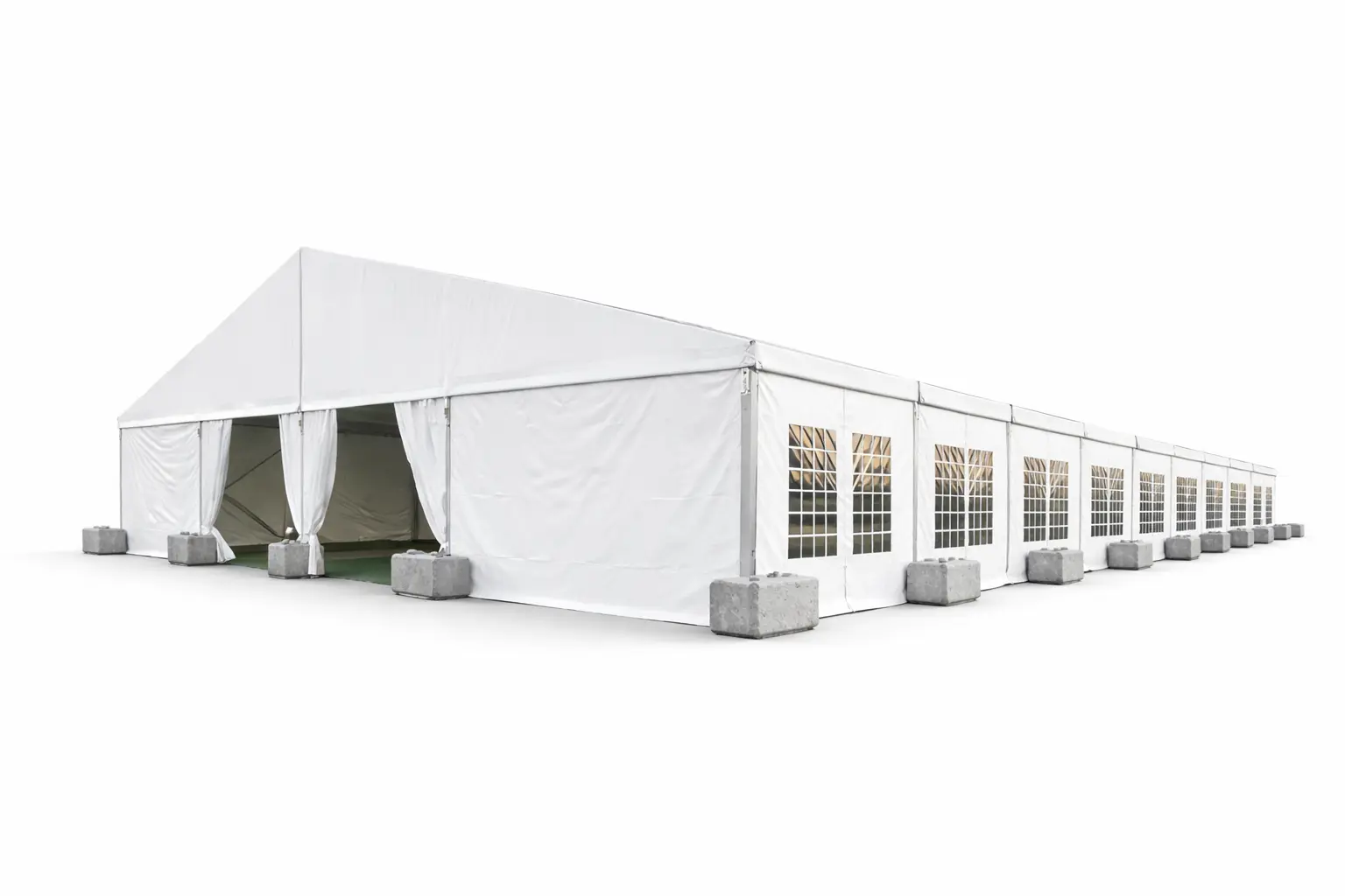 medical emergency tent sheltertent.ae