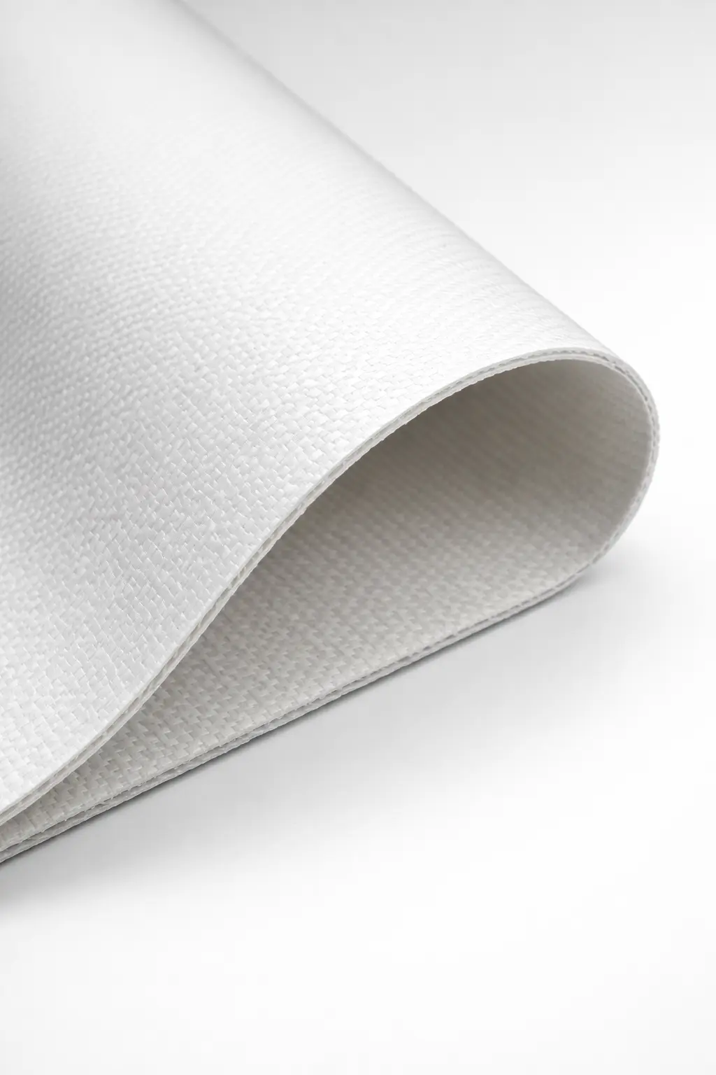 750GSM PVC fabric sheltertent.ae