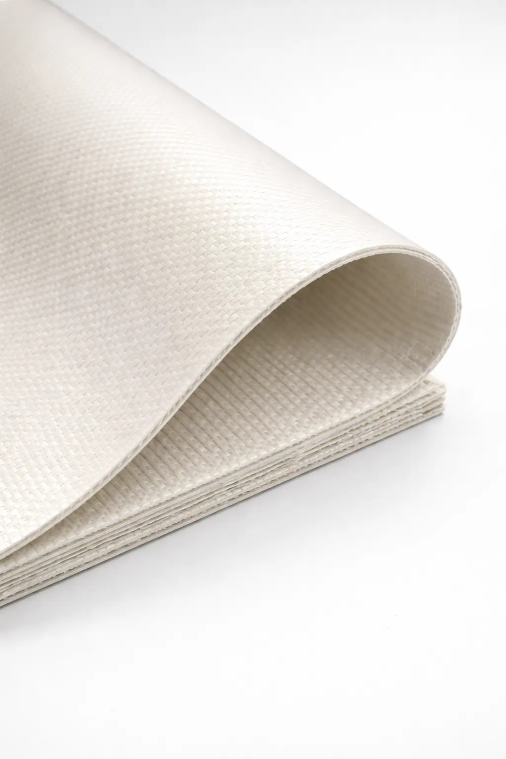 850GSM PVC fabric sheltertent.ae