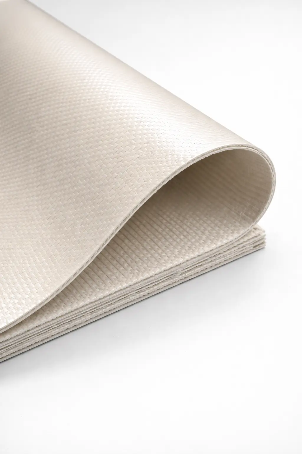 900GSM PVC fabric sheltertent.ae