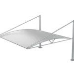 top support cantilever1
