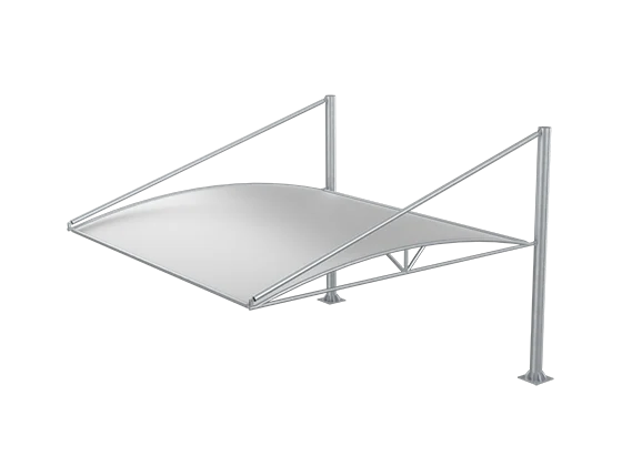 top support cantilever1