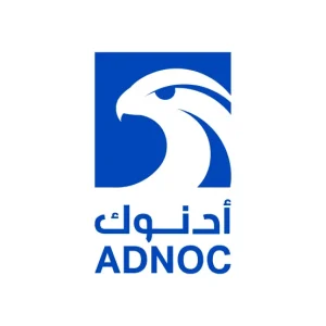 Adnoc Client Logo 1